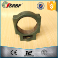 High Speed Waterproof bearing house UCP210